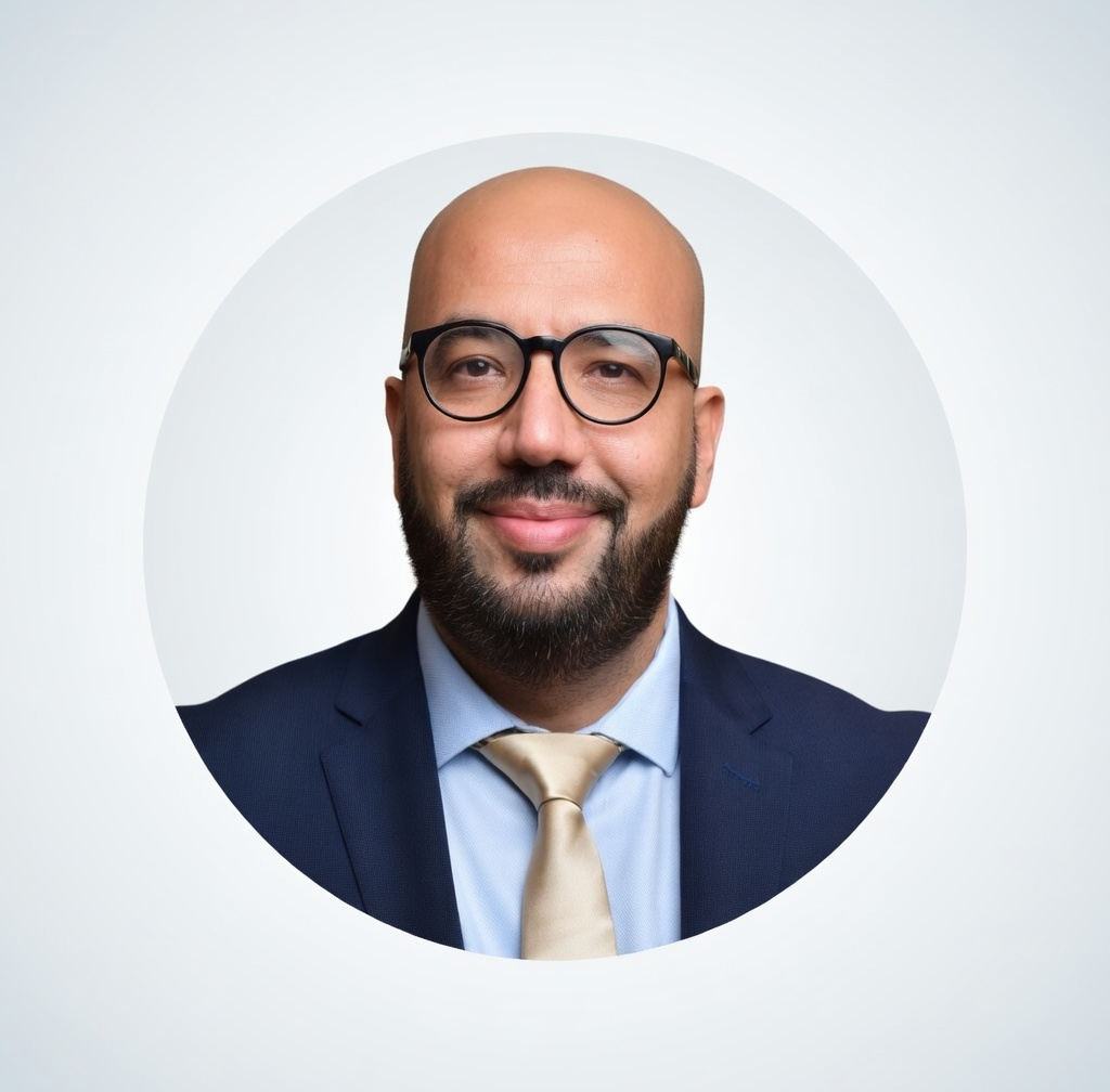 جواد لخماملي